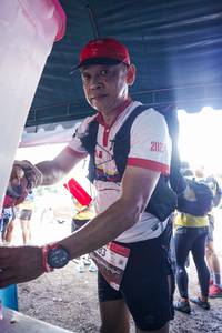 BIB: 
                            <button type="button" onclick="openModal(28159499)" class="btn btn-primary btn-sm float-right btn-popup" data-toggle="modal" data-target=".modal-high-quality">
                        <i class="fas fa-shopping-cart"></i> Add to Cart
                    </button>
                                            <button type="button" onclick="isThisMe(28159499, true)" class="btn btn-success btn-sm float-right btn-popup btn-isme hidden" data-toggle="tooltip" data-placement="bottom" title="นี่คือรูปของคุณใช่ไหม คลิกที่นี่เพื่อเอาเข้าอัลบั้ม">
                        <i class="fas fa-plus"></i> Add to album
                    </button>
                    <button type="button" onclick="isThisMe(28159499, false)" class="btn btn-warning btn-sm float-right btn-popup btn-isnotme hidden">
                        <i class="fas fa-ban"></i> Remove from album
                    </button>